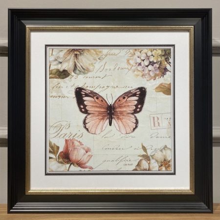 Постер IMMAGINE