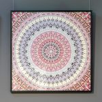 Постер IMMAGINE