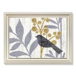 Постер IMMAGINE