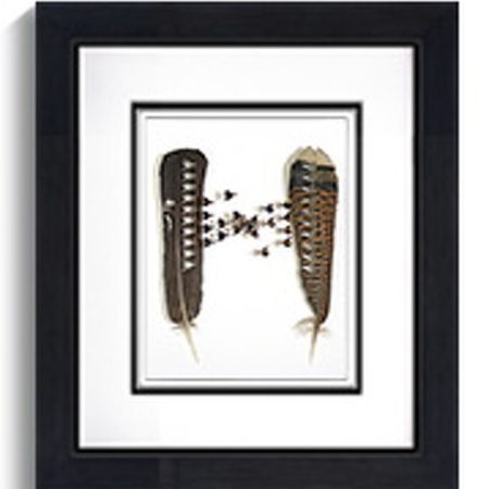 Постер IMMAGINE