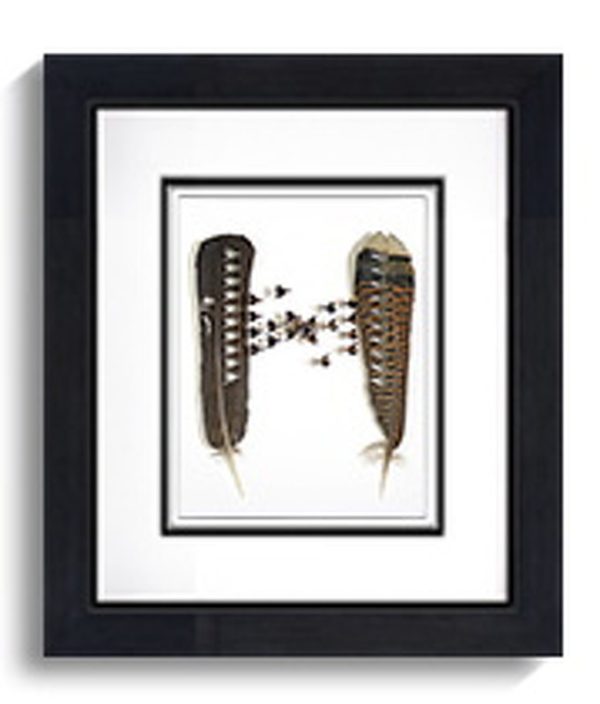 Постер IMMAGINE