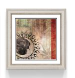 Постер IMMAGINE