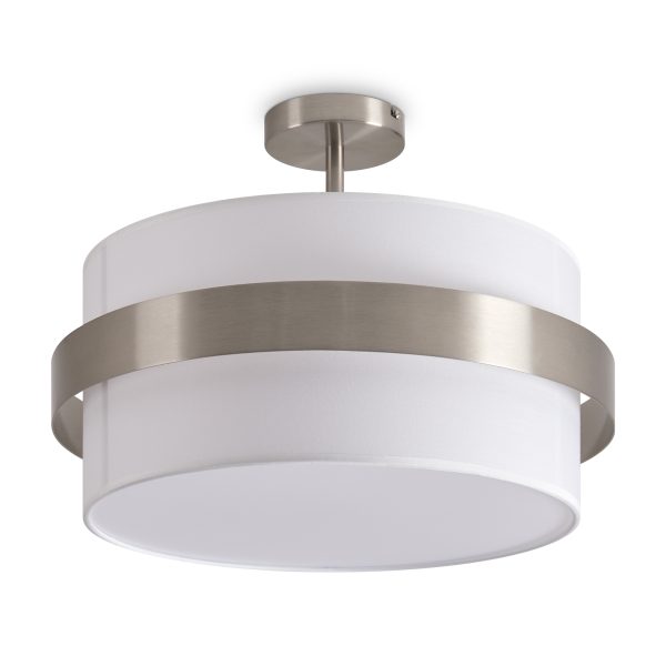 Потолочный светильник Freya FR5367CL-03N — изображение 2