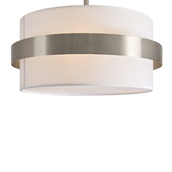 Потолочный светильник Freya FR5367CL-03N — изображение 3