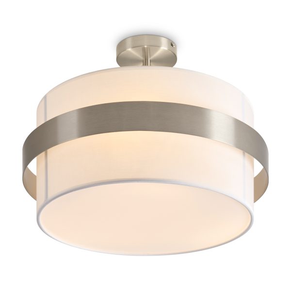 Потолочный светильник Freya FR5367CL-03N — изображение 4