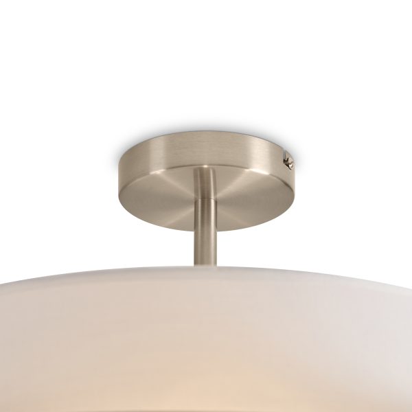 Потолочный светильник Freya FR5367CL-03N — изображение 5