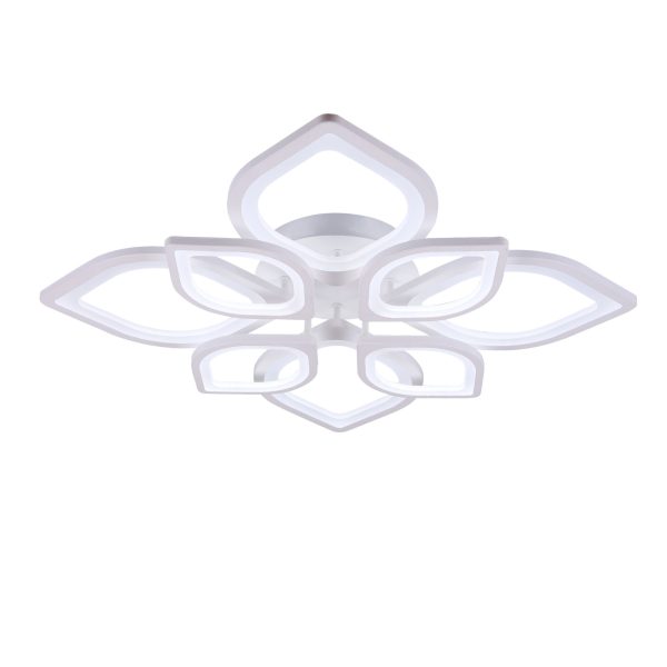 Потолочный светильник Freya FR6015CL-L84W — изображение 3