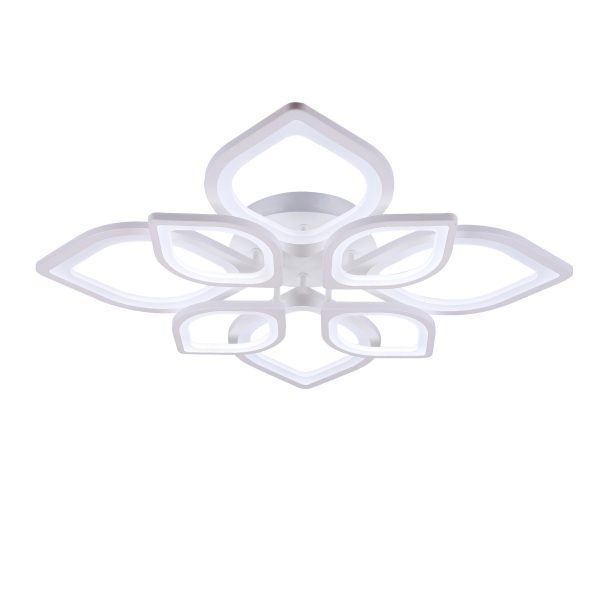 Потолочный светильник Freya FR6015CL-L84W — изображение 4