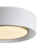 Потолочный светильник Freya FR6170CL-L52BS — изображение 4