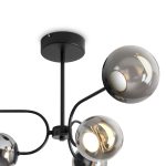 Потолочный светильник Freya FR6178CL-L30B — изображение 3