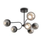 Потолочный светильник Freya FR6178CL-L30B — изображение 4