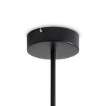 Потолочный светильник Freya FR6178CL-L30B — изображение 5