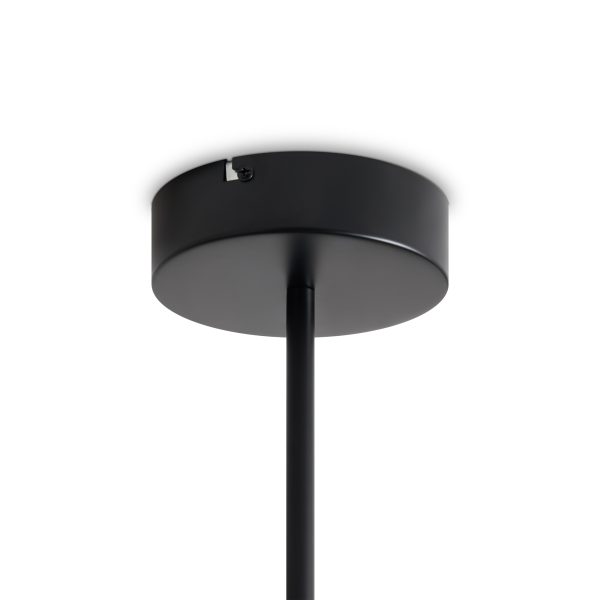 Потолочный светильник Freya FR6178CL-L30B — изображение 5