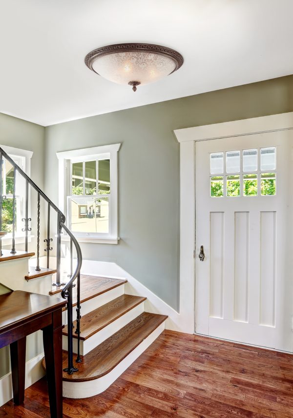 Потолочный светильник Maytoni C908-CL-04-W — изображение 5