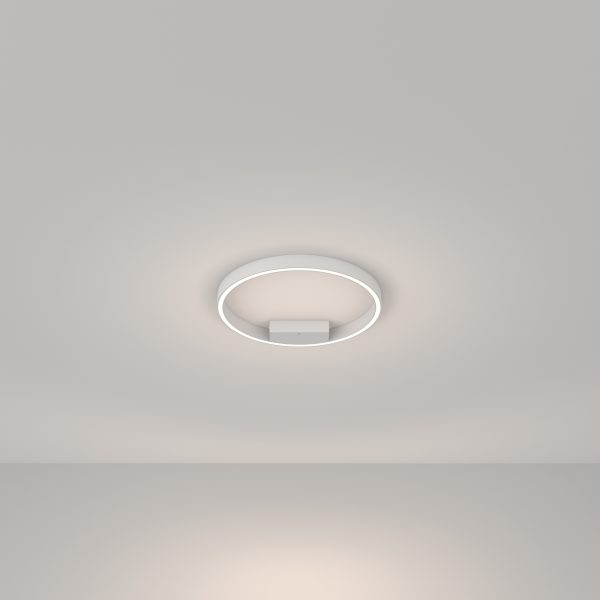 potolochnyj-svetilnik-maytoni-mod058cl-l25w4k-1 Потолочный светильник Maytoni MOD058CL-L25W4K — изображение 2