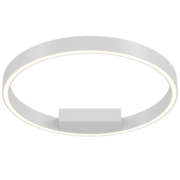 Потолочный светильник Maytoni MOD058CL-L25W4K Потолочный светильник Maytoni MOD058CL-L25W4K
