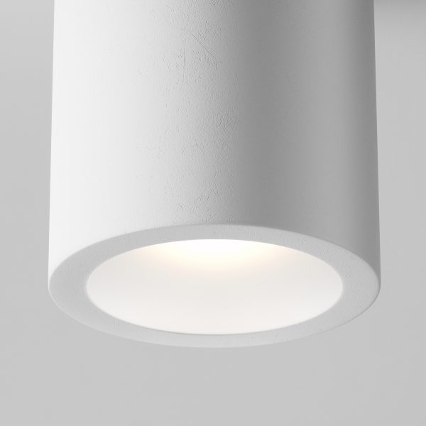 Потолочный светильник Technical C001CW-01W-1 — изображение 2