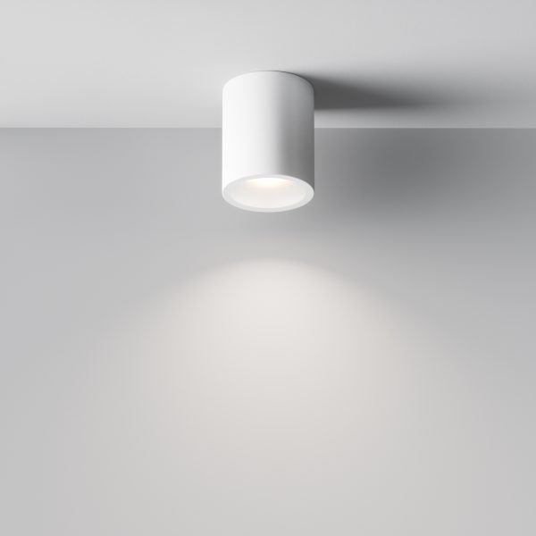 Потолочный светильник Technical C001CW-01W-1 — изображение 4