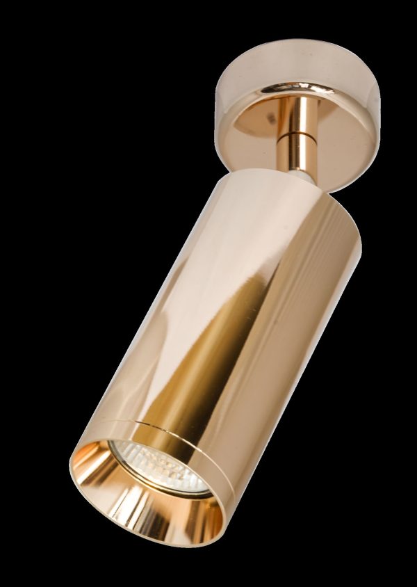 Потолочный светильник Technical C017CW-01RG — изображение 4