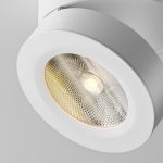 Потолочный светильник Technical C022CL-L12W — изображение 3