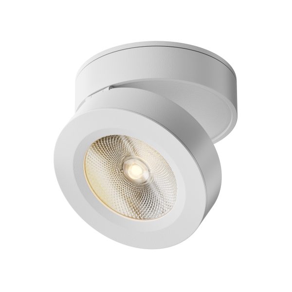 Потолочный светильник Technical C022CL-L12W Потолочный светильник Technical C022CL-L12W