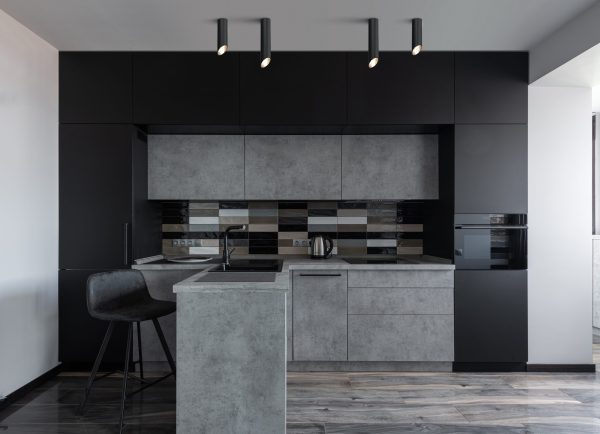 potolochnyj-svetilnik-technical-c026cl-01b-2 Потолочный светильник Technical C026CL-01B — изображение 3