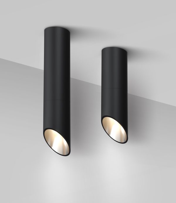 potolochnyj-svetilnik-technical-c026cl-01b-3 Потолочный светильник Technical C026CL-01B — изображение 4