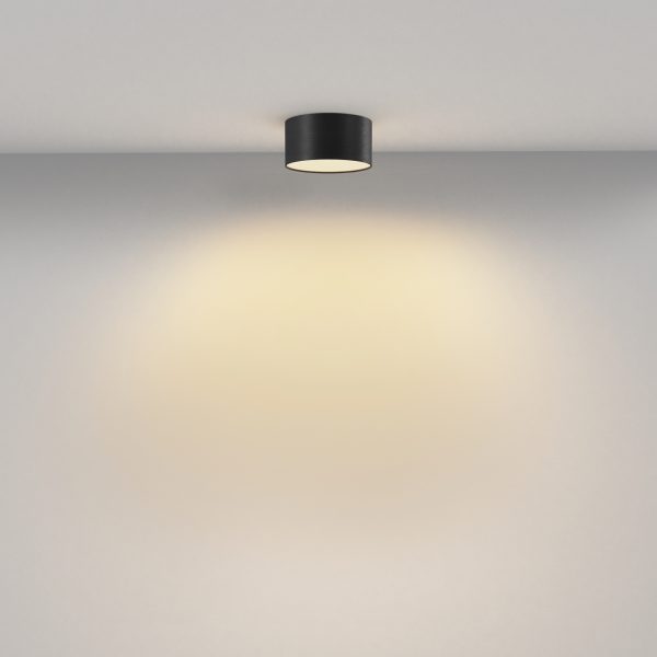 Потолочный светильник Technical C032CL-12W2.7K-RD-B — изображение 4