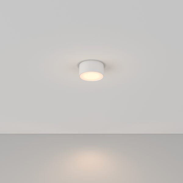 Потолочный светильник Technical C032CL-L12W3K — изображение 2