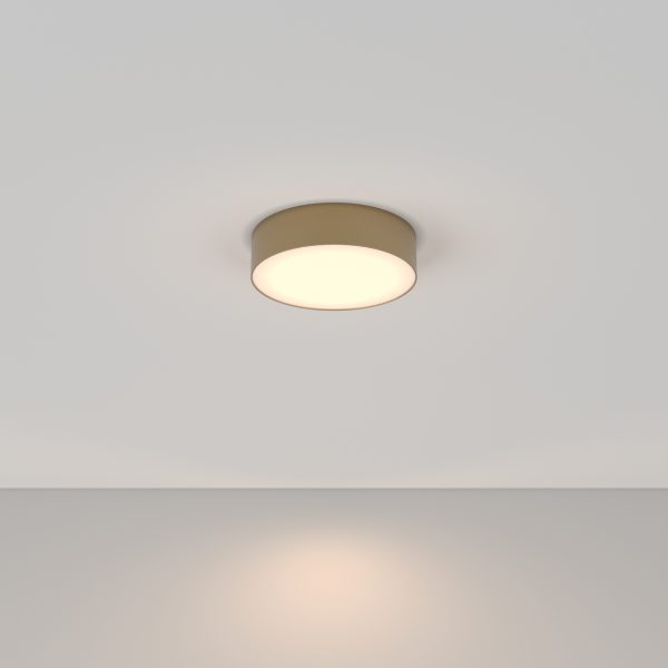 Потолочный светильник Technical C032CL-L32MG3K — изображение 2