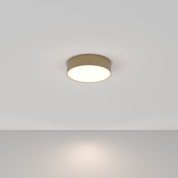 Потолочный светильник Technical C032CL-L32MG4K — изображение 2