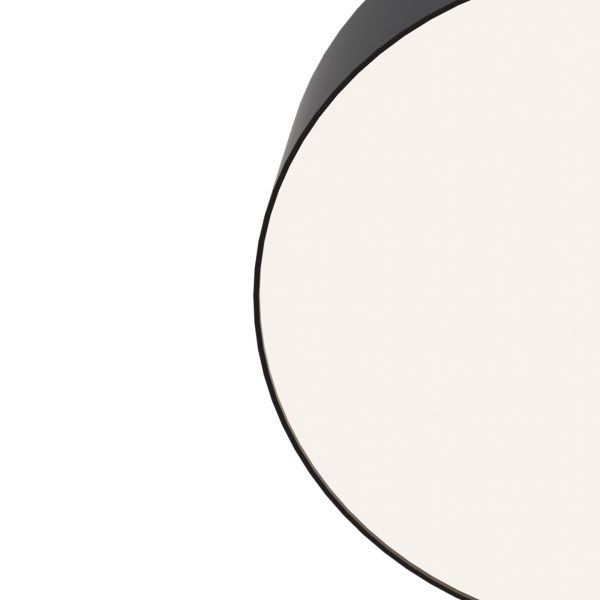 Потолочный светильник Technical C032CL-L43B4K — изображение 3