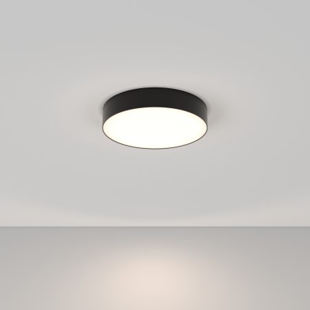 Потолочный светильник Technical C032CL-L43B4K