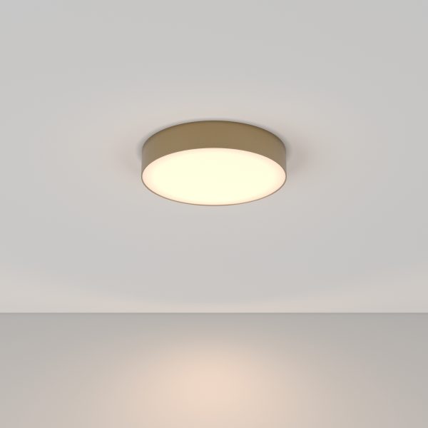 Потолочный светильник Technical C032CL-L43MG3K — изображение 2