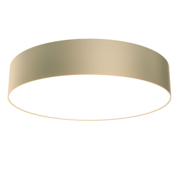 Потолочный светильник Technical C032CL-L43MG3K — изображение 5