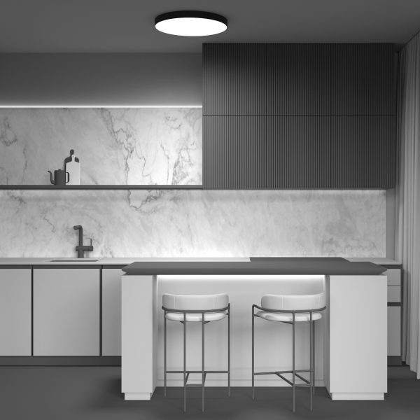 Потолочный светильник Technical C032CL-L96W4K — изображение 4