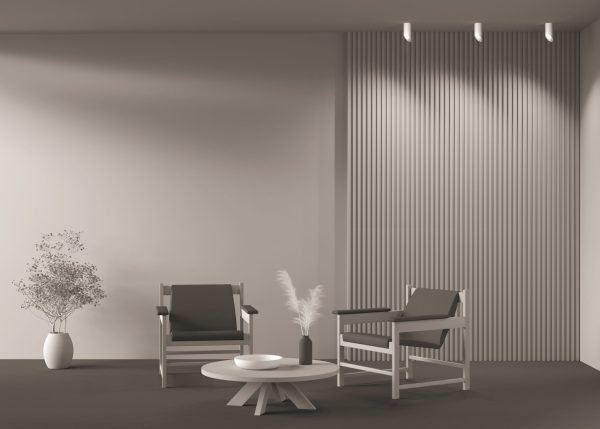 Потолочный светильник Technical C044CL-01-15GU10-W — изображение 4