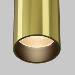 Потолочный светильник Technical C056CL-L12W2.7K-W-BS — изображение 2