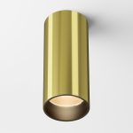 Потолочный светильник Technical C056CL-L12W2.7K-W-BS — изображение 3