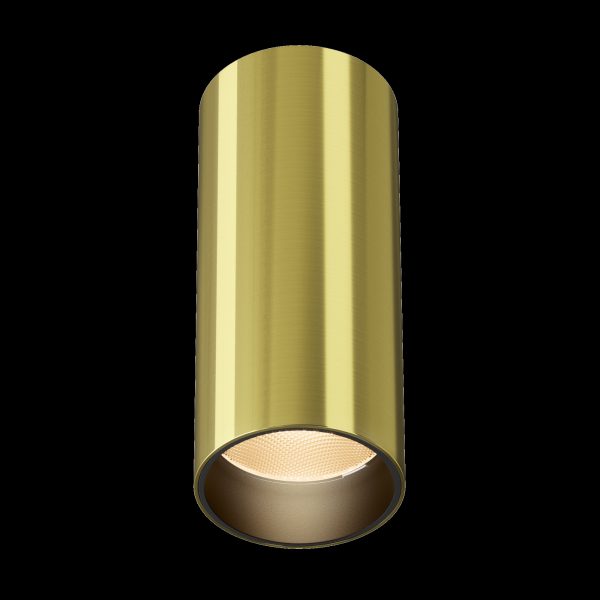 Потолочный светильник Technical C056CL-L12W2.7K-W-BS — изображение 4