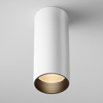 Потолочный светильник Technical C056CL-L12W2.7K-W-W — изображение 3