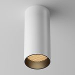 Потолочный светильник Technical C056CL-L12W2.7K-W-W — изображение 4