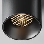 Потолочный светильник Technical C064CL-12W3K-RD-B — изображение 3