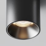 Потолочный светильник Technical C064CL-12W3K-RD-B — изображение 4