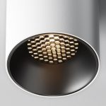 Потолочный светильник Technical C064CL-12W3K-RD-WB — изображение 3