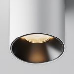 Потолочный светильник Technical C064CL-12W3K-RD-WB — изображение 4