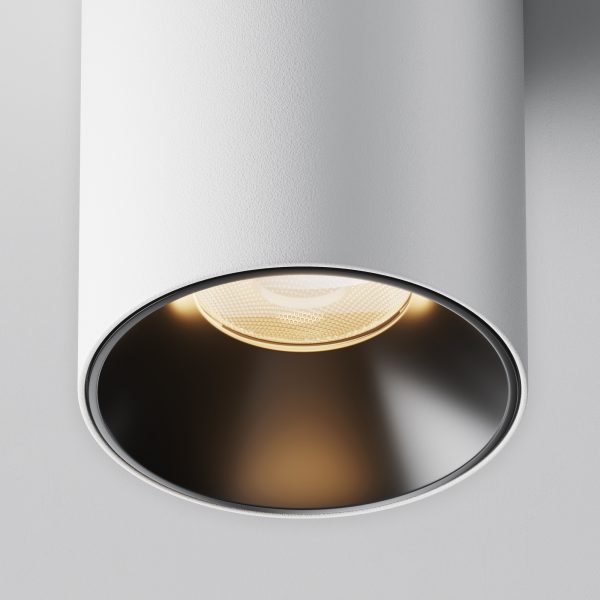 Потолочный светильник Technical C064CL-12W3K-RD-WB — изображение 4