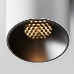 Потолочный светильник Technical C064CL-5W2.7K-RD-WB — изображение 5