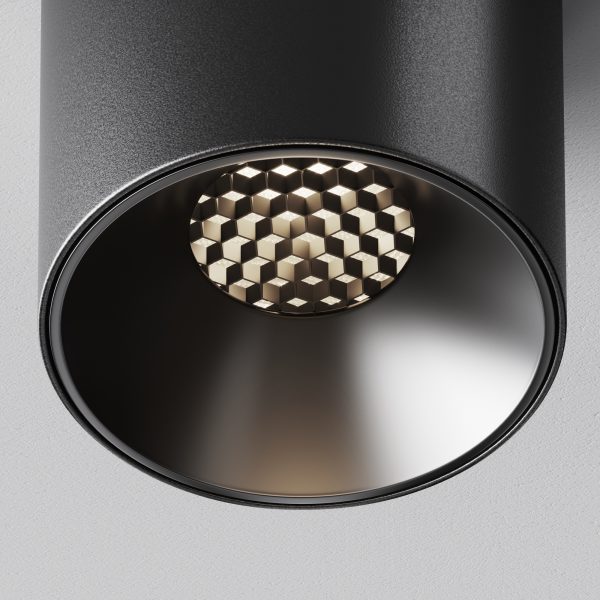 Потолочный светильник Technical C064CL-5W4K-RD-B — изображение 5