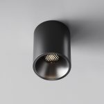 Потолочный светильник Technical C064CL-8W4K-RD-B — изображение 5